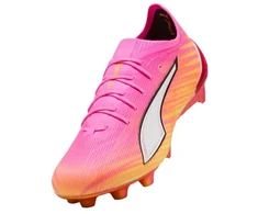 Futbolo bateliai Puma Ultra 6 Ultimate FG 108699 05