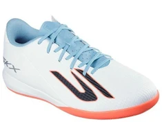 Futbolo bateliai Skechers Academy IC M 252128