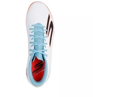 Futbolo bateliai Skechers Academy IC M 252128
