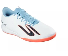 Futbolo bateliai Skechers Academy IC M 252128