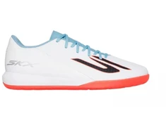 Futbolo bateliai Skechers Academy IC M 252128