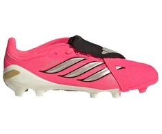 Futbolo bateliai vaikams adidas Predator Elite FT FG HP9970
