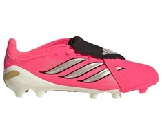 Futbolo bateliai vaikams adidas Predator Elite FT FG HP9970