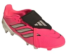 Futbolo bateliai vaikams adidas Predator Elite FT FG HP9970