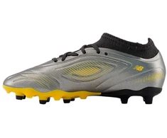 Futbolo bateliai vaikams New Balance Tekela Team Low Laced V5 FG