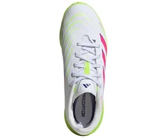 Futbolo bateliai vaikams Predator League TF ID3801 adidas