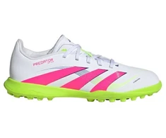Futbolo bateliai vaikams Predator League TF ID3801 adidas