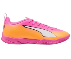 Futbolo bateliai vaikams Puma Ultra 6 Play IT 109056 05