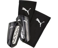 Futbolo blauzdų apsaugos Puma Ultra Flex Sleeve 30987 03