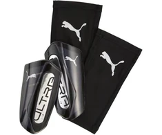 Futbolo blauzdų apsaugos Puma Ultra Flex Sleeve 30987 03