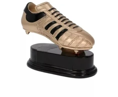 Futbolo figūrėlė