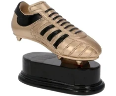 Futbolo figūrėlė