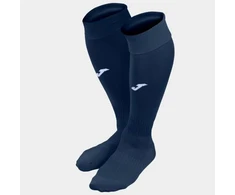 Futbolo getrai Joma Classic-4