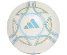 Futbolo kamuolys adidas Messi League KE7541