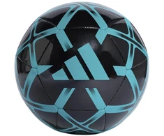 Futbolo kamuolys adidas Starlancer Club JW1357