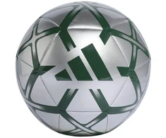 Futbolo kamuolys adidas Starlancer Club JW1358