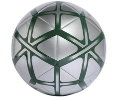 Futbolo kamuolys adidas Starlancer Club JW1358