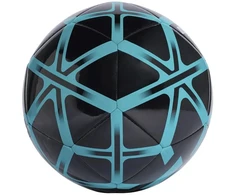 Futbolo kamuolys adidas Starlancer Club JW1357