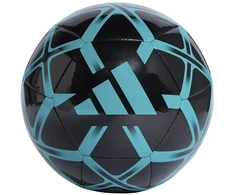 Futbolo kamuolys adidas Starlancer Club JW1357