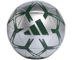 Futbolo kamuolys adidas Starlancer Club JW1358
