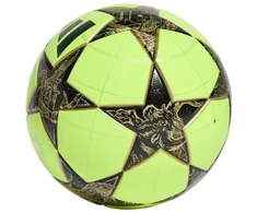 Futbolo kamuolys adidas UCL League Stage Winter 25/26 JZ9994