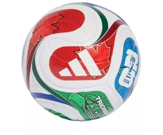 Futbolo kamuolys adidas World Cup 26 Trionda League J290 JD8168