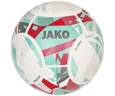 Futbolo kamuolys Jako Glory Fifa Quality Pro 2347 662