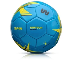 Futbolo kamuolys Meteor Spin