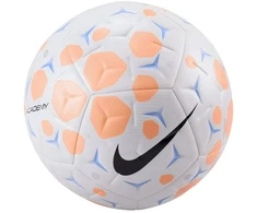 Futbolo kamuolys Nike Academy HV4386-105