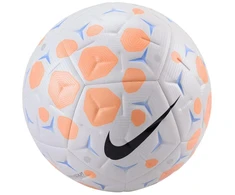 Futbolo kamuolys Nike Academy HV4386-105