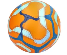 Futbolo kamuolys Nike Premier League Pitch FZ3048-869