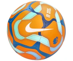 Futbolo kamuolys Nike Premier League Pitch FZ3048-869