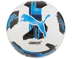 Futbolo kamuolys Puma Orbita 5 Fusion 84331 05