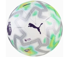 Futbolo kamuolys Puma Orbita Cup Premier League Thrill 084898-01