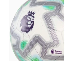 Futbolo kamuolys Puma Orbita Cup Premier League Thrill 084898-01