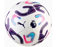 Futbolo kamuolys Puma Stellar PL Reactivity Mini 085123-01