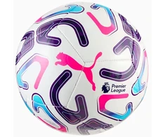 Futbolo kamuolys Puma Stellar PL Reactivity Mini 085123-01