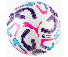 Futbolo kamuolys Puma Stellar PL Reactivity Mini 085123-01