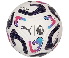 Futbolo kamuolys „Puma Stellar Pro Premier League“ 085107-01