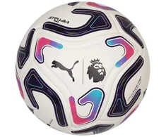 Futbolo kamuolys „Puma Stellar Pro Premier League“ 085107-01