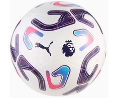 Futbolo kamuolys Puma Stellar Stellar Play PL Reactivity 085119-01