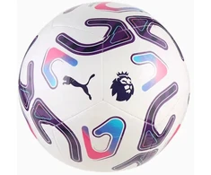 Futbolo kamuolys Puma Stellar Stellar Play PL Reactivity 085119-01