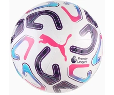 Futbolo kamuolys Puma Stellar Stellar Play PL Reactivity 085119-01