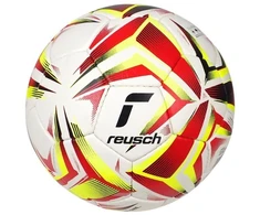 Futbolo kamuolys Reusch Attrakt Resist 5554003 1618