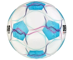 Futbolo kamuolys Select Derbystar Bundesliga Brillant Replica v24 Ball 162008F