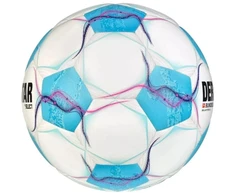 Futbolo kamuolys Select Derbystar Bundesliga Brillant Replica v24 Ball 162008F