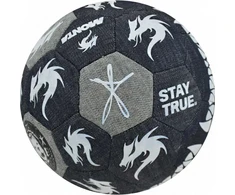 Futbolo kamuolys Select Monta Streetmatch 2019 15134