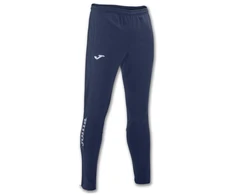 Futbolo kelnės Joma Champion 100761.331