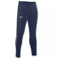 Futbolo kelnės Joma Champion 100761.331