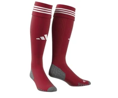 Futbolo kojinės Adidas Adisock 23 IB7792